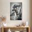 Hardie, amour africain-108449183