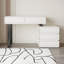 Saftler-740376976