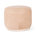 Pink Genuine Leather
