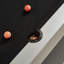 Table de billard multi-fonctionnelle A Luxury Luxury-130522453