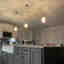 Photos des clients 4 de 4