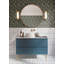 Lady Charlotte Rose Thorns 10' L x 24" W Peel and Stick Wallpaper Tile-480084117-506560954-507927248