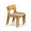 Amilo Outdoor Dining Side Chair