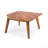 Sofa Coner +  Table