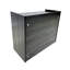 Table de chevet Robin