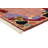 Jacoby Puce Rug
