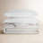 Driscoll Avia Single Duvet Cover-1555035498-1555035499
