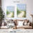 Paradise Path-1158154325