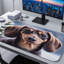 Polyester Desk Pad-1613914182