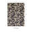 Mawhinney Geometric Indoor Rug-656133825
