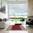 Ambrozie Abstract Indoor Rug-518886702