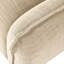 Garland Swivel Club Chair-1568555027