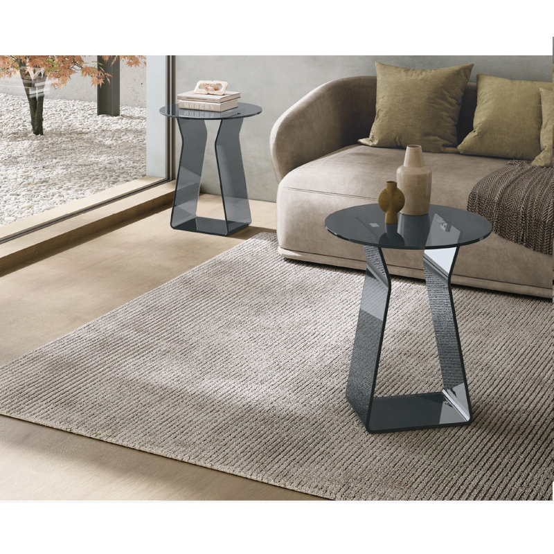 Deboral Coffee Table, Honey