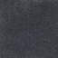 Melbridge Pillow Blue