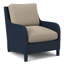 Gibraltar Armchair-49845490-86507376