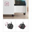 Ayia 2 Drawer Filing Cabinet-1045779172