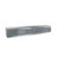 Abarne Unfinished TV Stand for TVs up to 88"-14499629