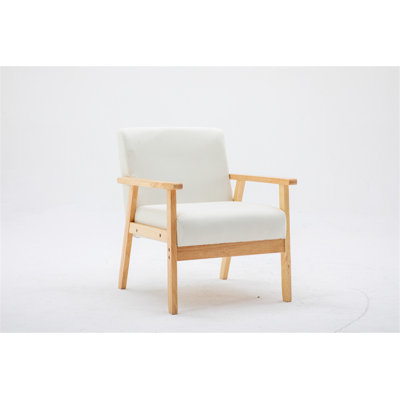 Accent ChairLiving Room Chair Upholstered Chair Accent Chair