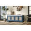 Banc de rangement Rustic-1501980668