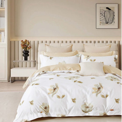 Ensemble de housse de couette