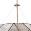 Luminaire suspendu cylindrique Alexander-815936536-883650821-883650869