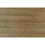 3 - Drawer Solid Wood Dresser-814649086