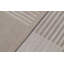 One-of-a-Kind 7'2" X 8'11" Area Rug
