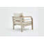 Ensemble de mobilier de jardin