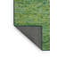 Tapis vert contemporain-1710154211