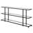 Greenwich Console Table-512745201-513115565