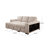 Upholstered L-Shaped Sectional Right Hand Facing