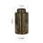 Chesica Handmade Ceramic Jar