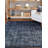 Jill Zarin Farmhouse English Manor Rug-65418399