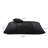 Floor Bean Bag Chair-1470675118