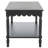Gerdhild Coffee Table-106364060