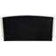 Lit tapissier Sandro-706637069-706637105