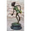 Figurines et sculptures Eilrich
