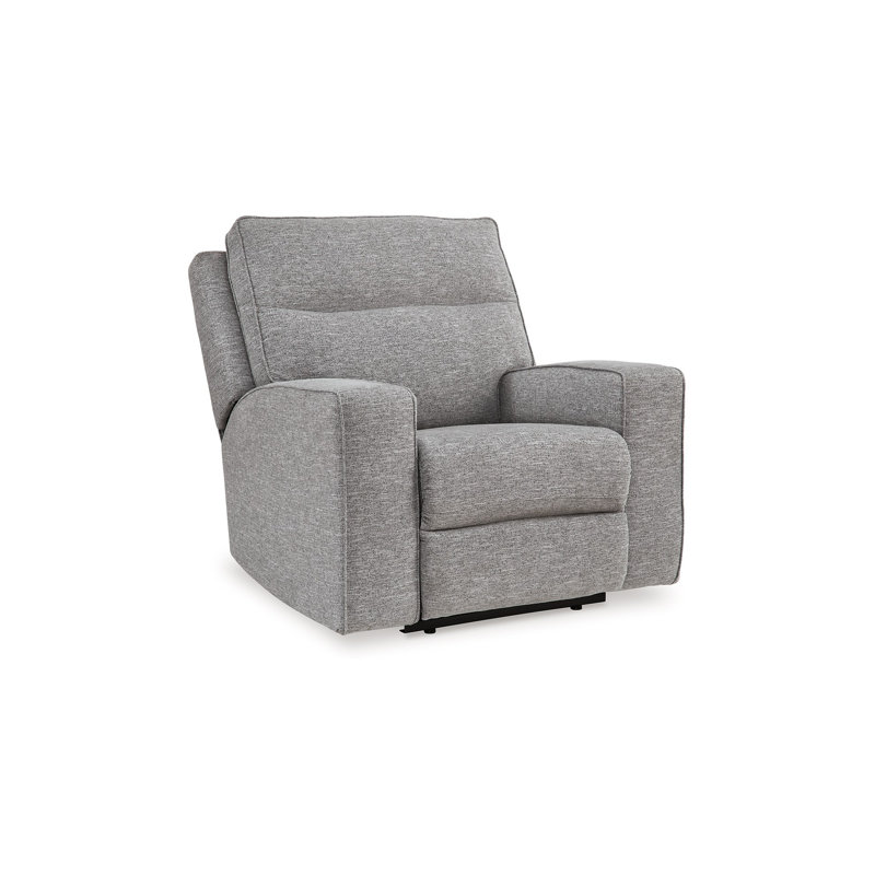 Cloe Upholstered Lift Assist Recliner