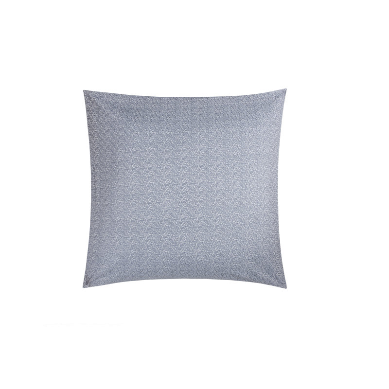 Malone_Shams, White/Blue, Euro