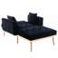 Chaise d'appoint-1990509467
