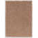 Desdemona Indoor Rug