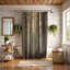 Rideau de douche Fumero-1843969279