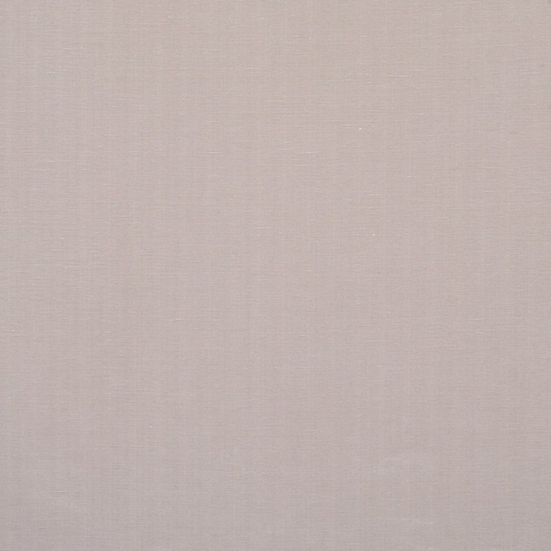Legere Linen Silk Fabric, Gray