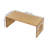 Foldable Floor Table With Chinese Landscape Carving-1235749020