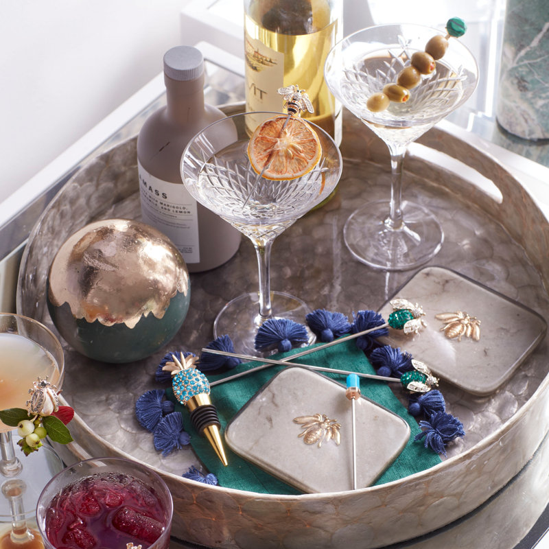 Wine Accessories