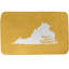 Tapis pour salle de bain allentown pennsylvanie-42101341-42101351-123432099