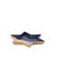 Plateau Magen-926819620
