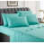 Turquoise is out of stock