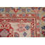 Tapis de salon 5x7