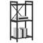Steel Bookcase-1258880651-1258880669